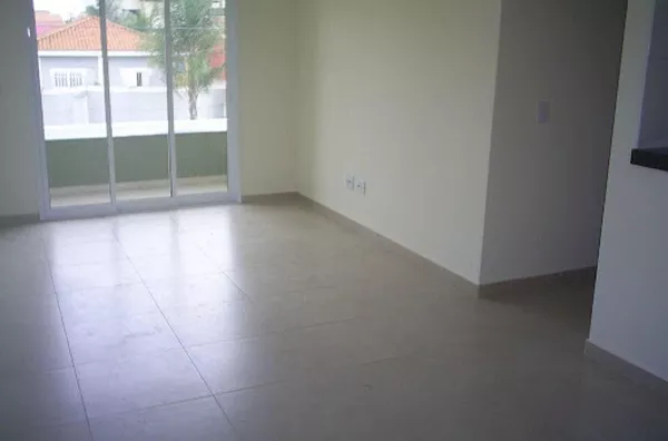 Apartamento para venda Residencial e Comercial Palmares RIBEIRAO PRETO