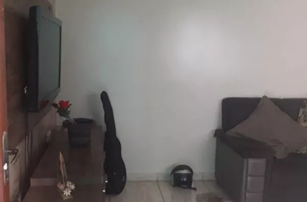 Casa para venda Jardim Helena Sertãozinho - Foto 4