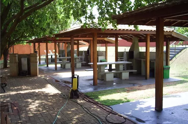 Casa para venda Condomínio Villa Real RIBEIRAO PRETO - Foto 26