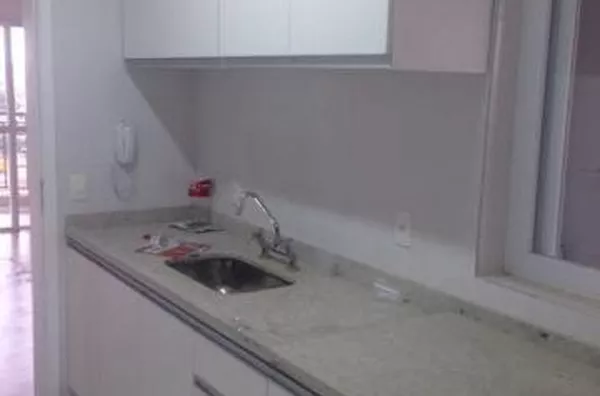 Apartamento para aluguel Jardim Aeroporto São Paulo - Foto 4