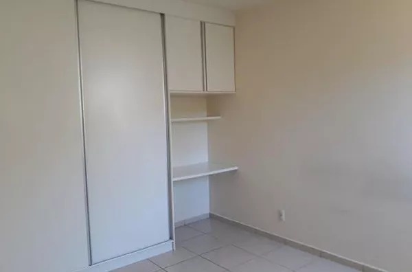 Apartamento para aluguel Jardim Califórnia RIBEIRAO PRETO - Foto 3