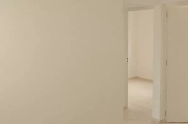 Apartamento para aluguel Parque dos Lagos RIBEIRAO PRETO - Foto 5
