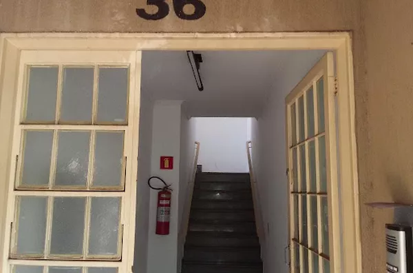 Sala para aluguel e venda Parque Anhanguera RIBEIRAO PRETO - Foto 2