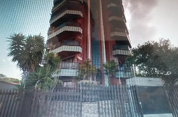 Apartamento para venda Vila Seixas RIBEIRAO PRETO - Foto 1