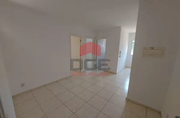 Apartamento em Valentina Figueiredo  -  Ribeirão Preto - Foto 6