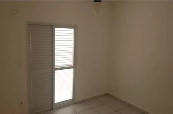 Apartamento para aluguel Nova Aliança RIBEIRAO PRETO - Foto 3