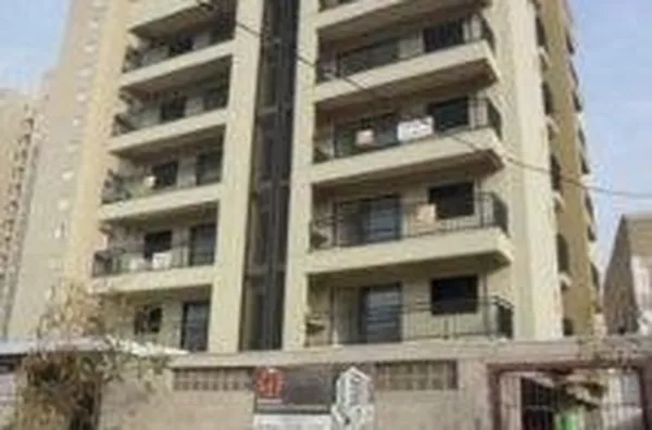 Apartamento para aluguel e venda Nova Aliança RIBEIRAO PRETO - Foto 1