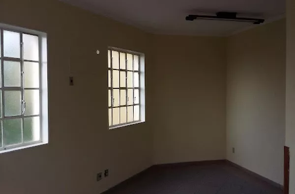 Sala para aluguel e venda Parque Anhanguera RIBEIRAO PRETO - Foto 6