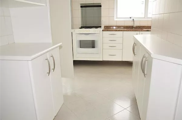 Apartamento para venda Vila Congonhas São Paulo - Foto 15
