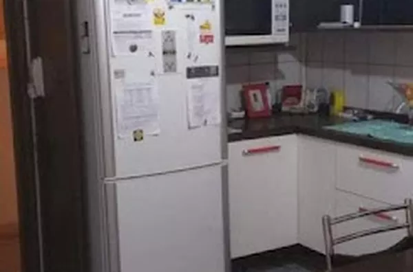 Apartamento para venda Centro RIBEIRAO PRETO - Foto 5