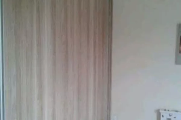 Apartamento para venda Jardim Botânico RIBEIRAO PRETO - Foto 5