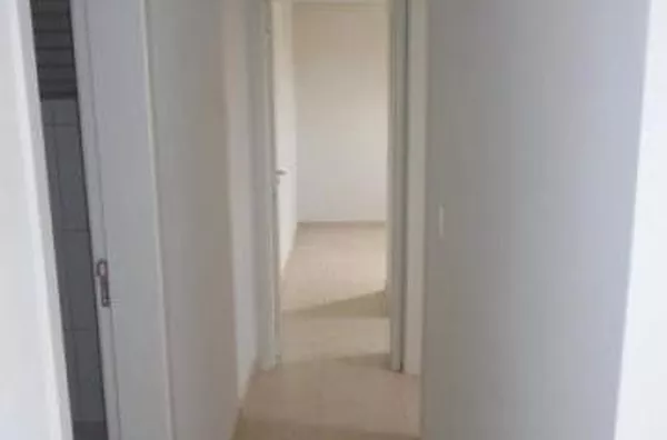 Apartamento Duplex/Cobertura para venda City Ribeirão RIBEIRAO PRETO