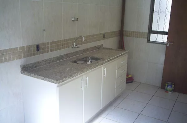Casa para venda Jardim Antártica RIBEIRAO PRETO - Foto 1
