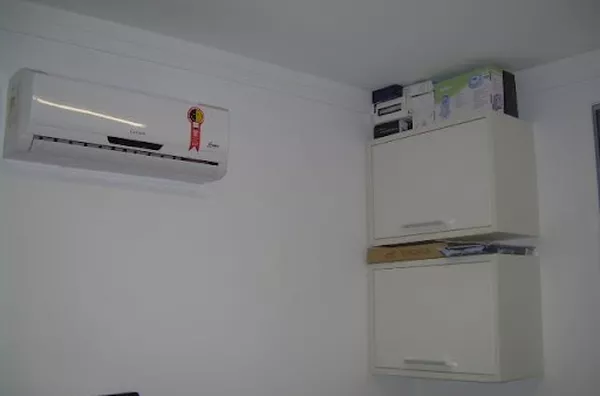 Apartamento para venda Jardim Palma Travassos RIBEIRAO PRETO - Foto 6