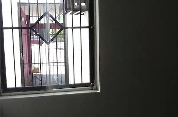 Casa para venda Vila Seixas RIBEIRAO PRETO - Foto 2