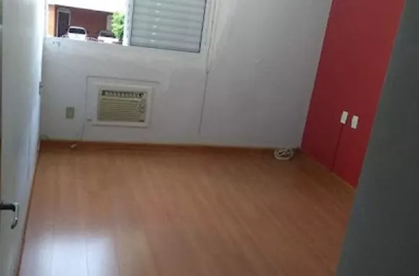 Apartamento para aluguel e venda Jardim Paulista RIBEIRAO PRETO - Foto 3