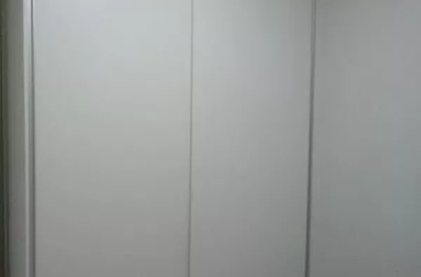 Apartamento para venda City Ribeirão RIBEIRAO PRETO - Foto 4