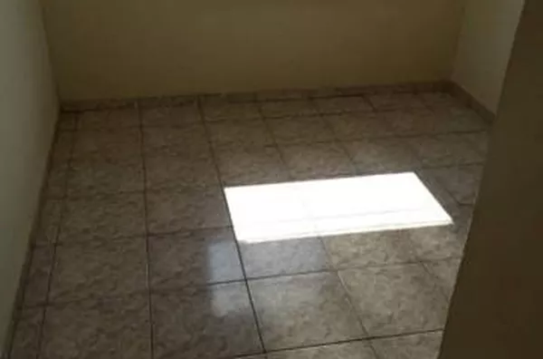 Apartamento em Jardim João Rossi  -  Ribeirão Preto - Foto 4