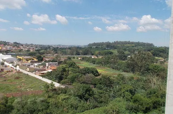 Apartamento para aluguel e venda Vila Amélia RIBEIRAO PRETO - Foto 6