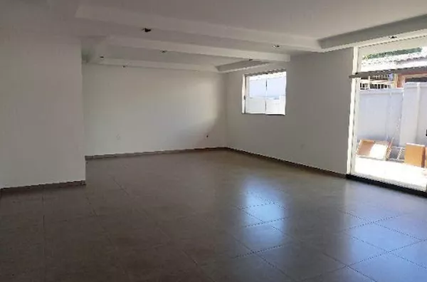 Casa para aluguel Jardim São Luiz RIBEIRAO PRETO - Foto 2