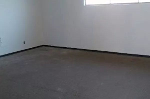 Loja/Salão para aluguel Campos Elíseos RIBEIRAO PRETO - Foto 3