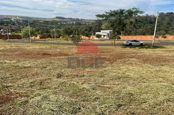 Lote / Terreno em Bonfim Paulista  -  Ribeirão Preto - Foto 4
