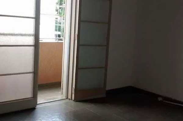 Apartamento para venda Centro RIBEIRAO PRETO - Foto 2