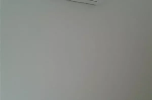 Sala para venda Vila Ana Maria RIBEIRAO PRETO - Foto 4