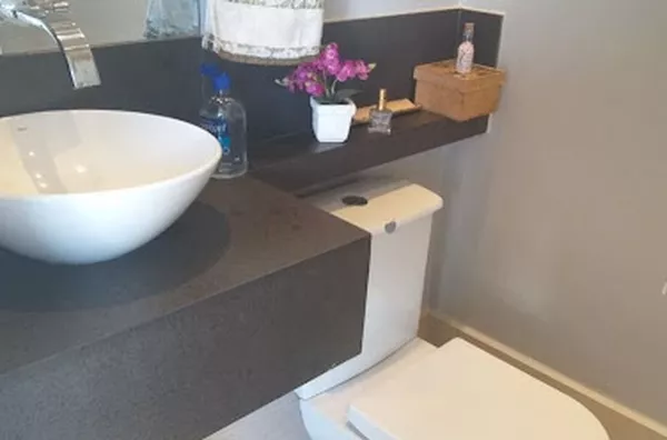 Casa para venda Zona Sul RIBEIRAO PRETO - Foto 6