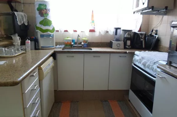 Casa para venda Jardim Paulistano RIBEIRAO PRETO - Foto 4