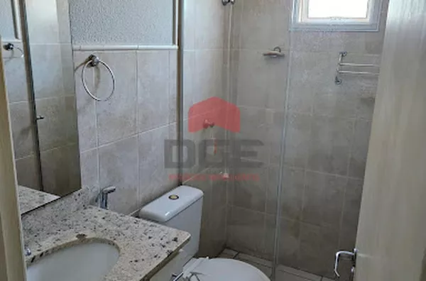Apartamento em Jardim California  -  Ribeirão Preto - Foto 6