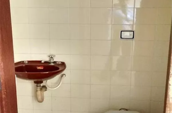 Apartamento para venda Jardim Macedo RIBEIRAO PRETO - Foto 11