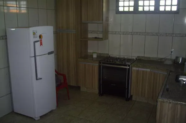 Sobrado para venda Parque dos Pinus RIBEIRAO PRETO - Foto 1
