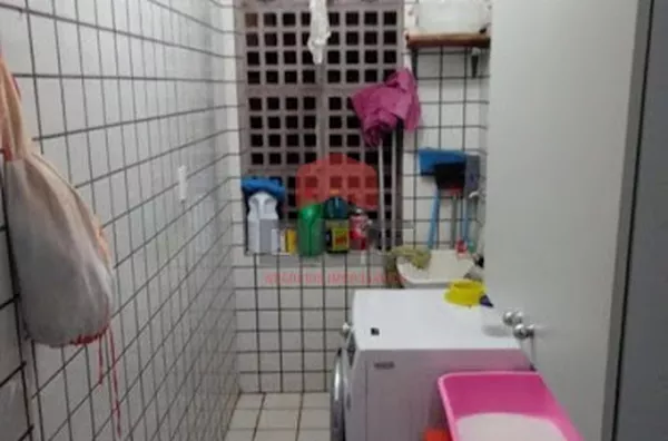 Apartamento em Jrd. Independência  -  Ribeirão Preto - Foto 2