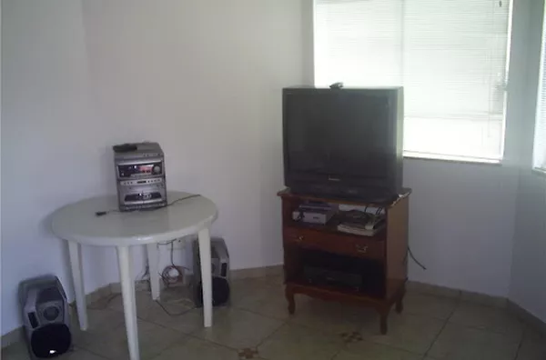 Casa para venda City Ribeirão RIBEIRAO PRETO - Foto 35