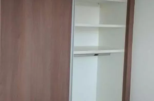 Apartamento para aluguel e venda Reserva Sul Condomínio Resort RIBEIRAO PRETO - Foto 6