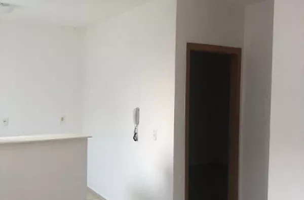 Apartamento para aluguel e venda Residencial Jequitibá RIBEIRAO PRETO - Foto 3