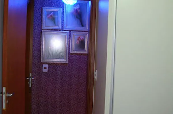 Apartamento para venda Jardim Botânico RIBEIRAO PRETO - Foto 5