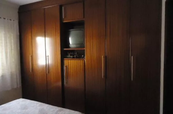 Casa para aluguel e venda Núcleo São Luís RIBEIRAO PRETO