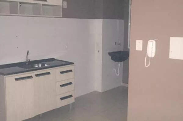 Apartamento para aluguel Jardim Professor Antônio Palocci RIBEIRAO PRETO - Foto 6
