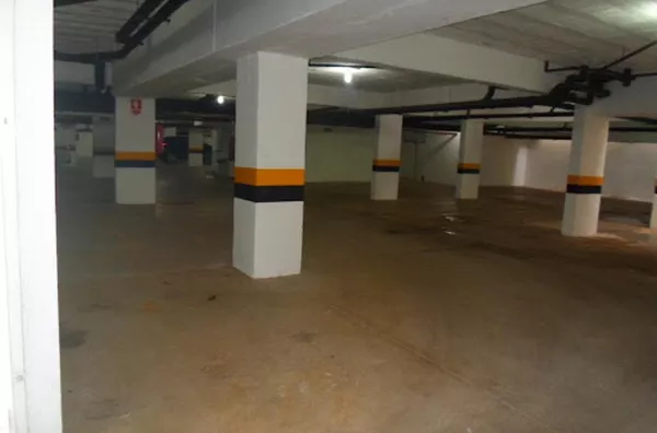 Apartamento em Jardim Botânico  -  Ribeirão Preto - Foto 9