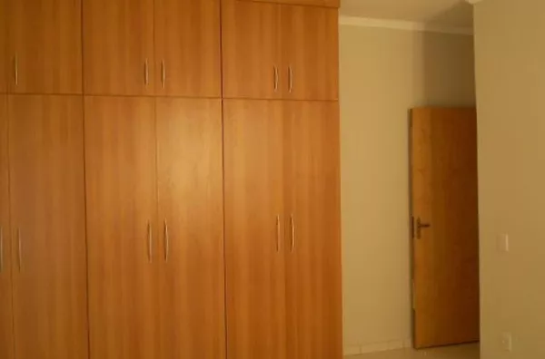 Casa para venda Sumarézinho  RIBEIRAO PRETO - Foto 2