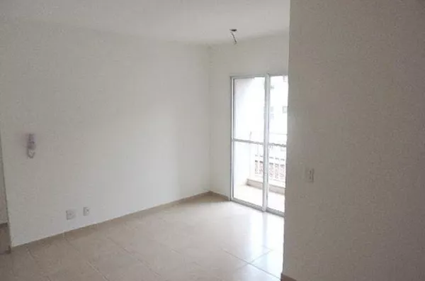 Apartamento para aluguel JARDIM SUMARE RIBEIRAO PRETO - Foto 5