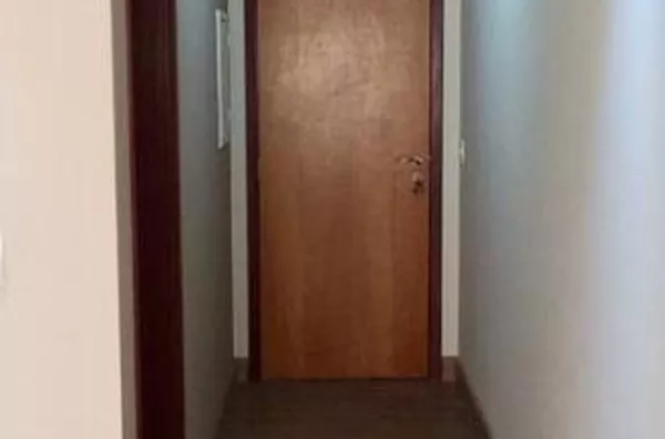 Apartamento para aluguel Presidente Médici RIBEIRAO PRETO - Foto 6