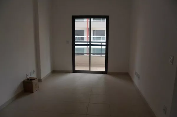 Apartamento em Nova Aliança  -  Ribeirão Preto - Foto 4