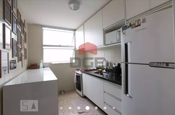 Apartamento em Centro  -  Ribeirão Preto - Foto 6