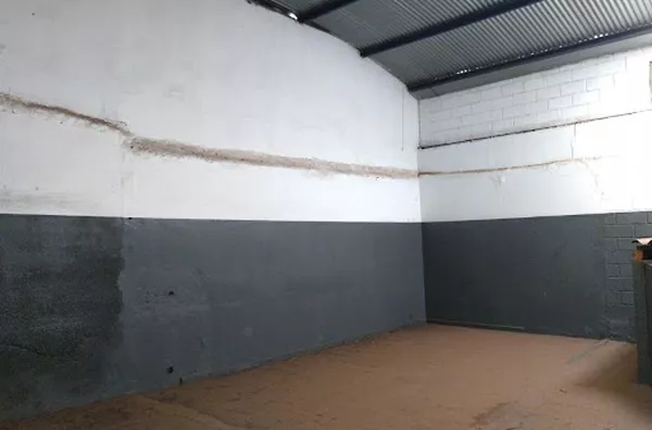 Galpão para aluguel e venda Parque Industrial Tanquinho RIBEIRAO PRETO - Foto 3