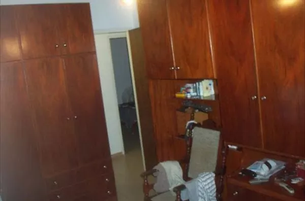Apartamento para venda Iguatemi RIBEIRAO PRETO - Foto 6