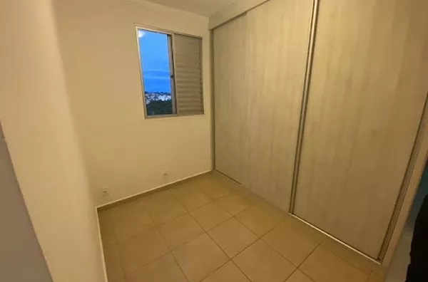 Apartamento Duplex para venda City Ribeirão RIBEIRAO PRETO - Foto 11