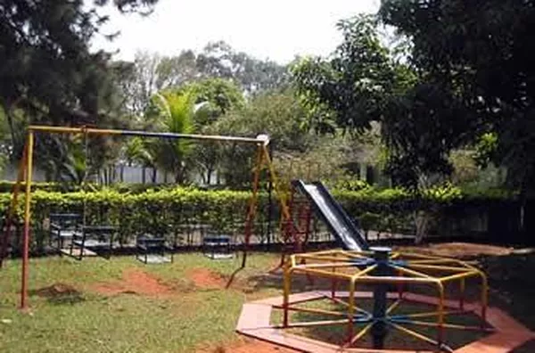 Chácara para aluguel Itanhangá RIBEIRAO PRETO - Foto 3
